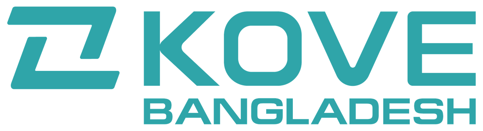 Kovemoto
