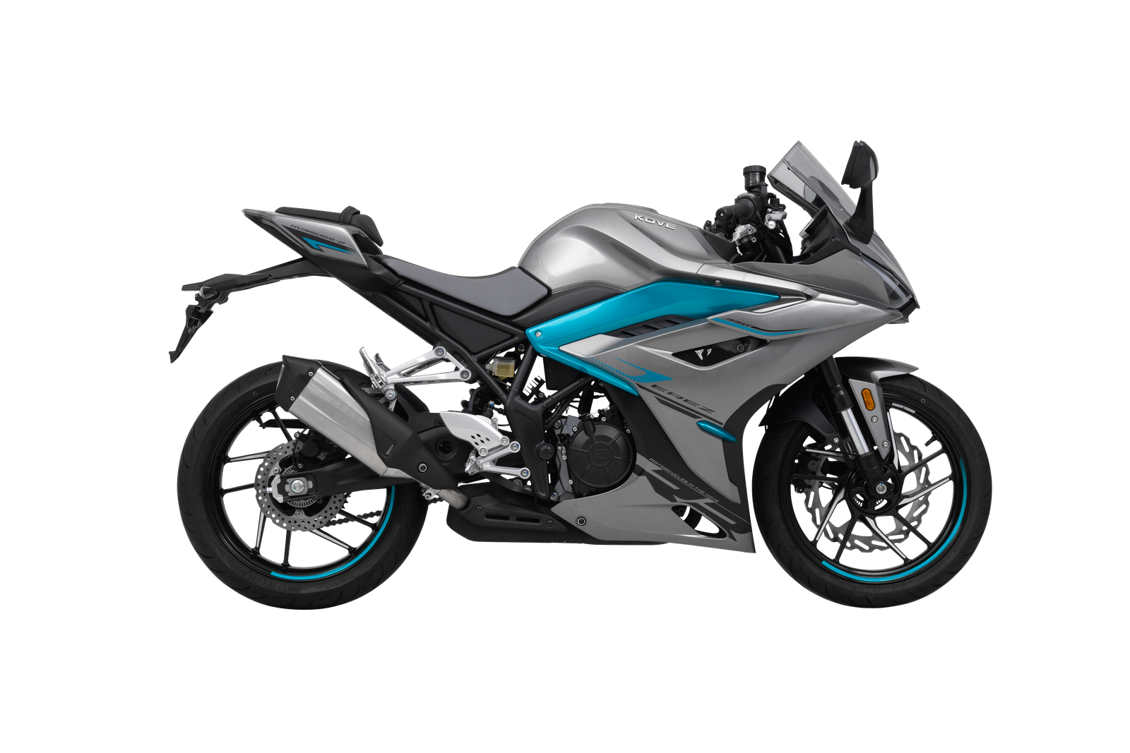 350RR