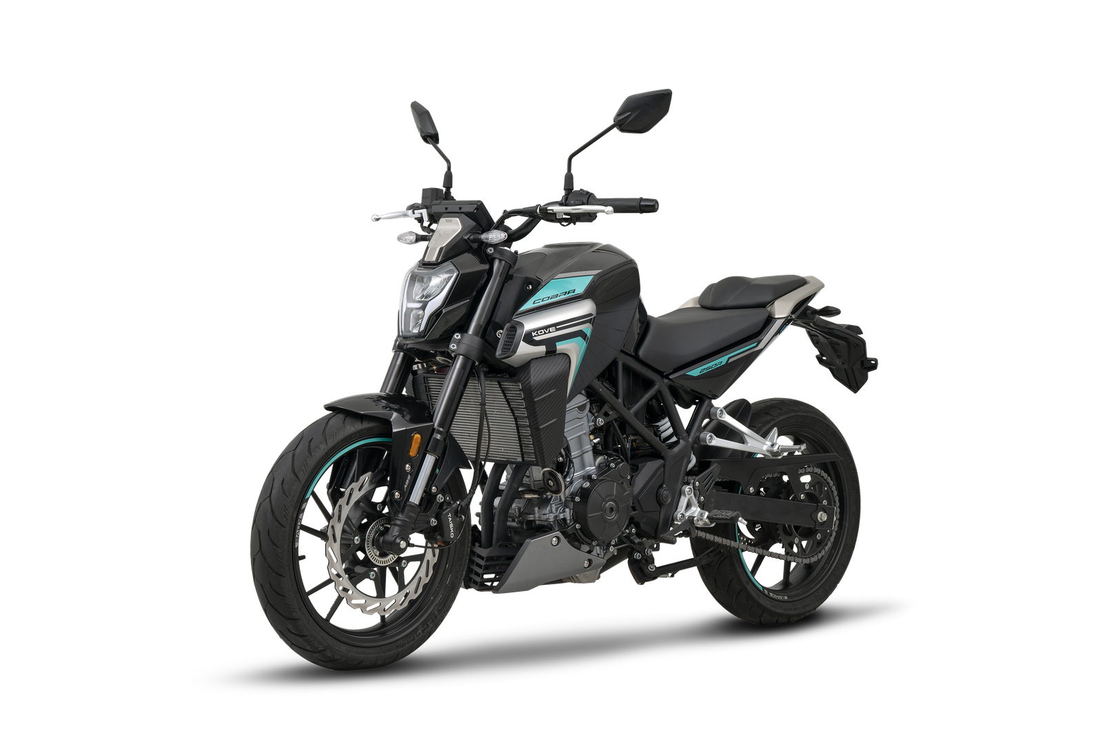 250R