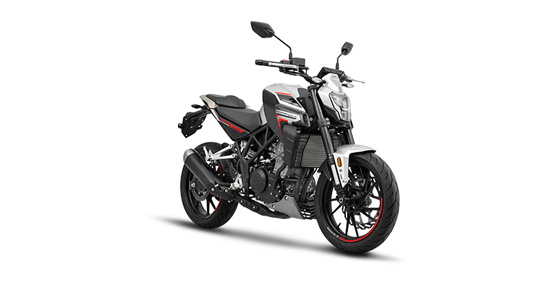 350R