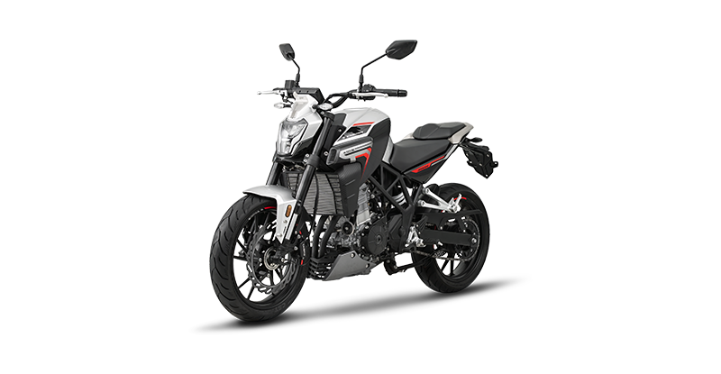 350R