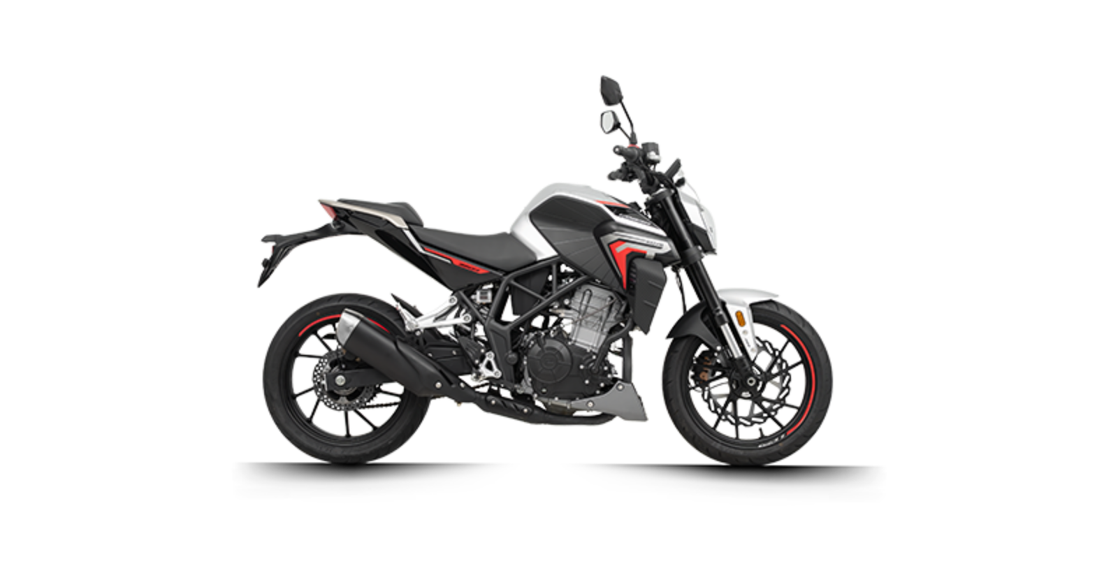 350R INSTRUCTION MANUAL